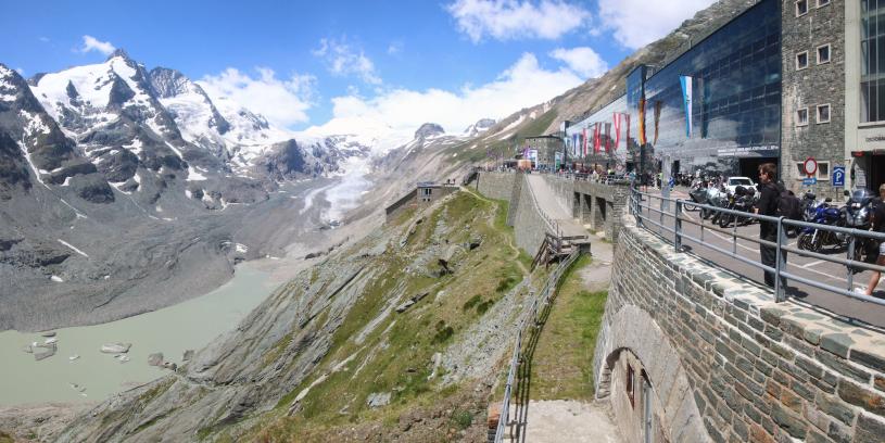 gro-glockner-hochalpenstra-e-wahrzeichen-sterreichs